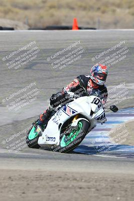 media/Aug-31-2025-Lets Ride (Sun) [[b053ea48c5]]/C Group/240pm (Off Ramp)/